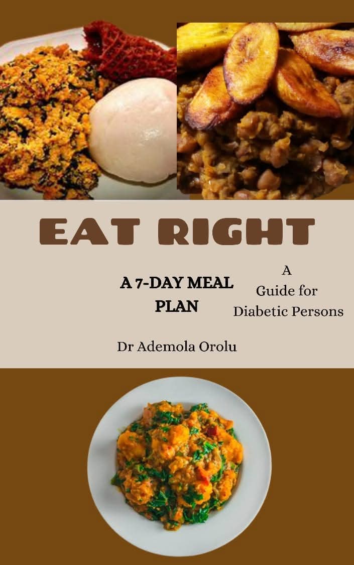 Book cover for Diabetes Management